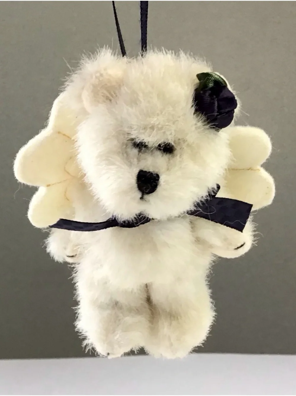 Boyds Bears boyds bears